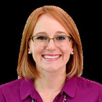 Andrea Adelson ESPN Senior Writer professional portrait